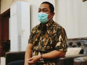 Bom Makassar, Hendi Kutuk Perbuatan Pelaku Pengeboman