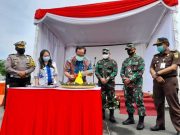 Patung Ki Nartosabdho Diresmikan, Jaya Suprana: Langkah Awal Pujangga Musik Menjadi Pahlawan Nasional