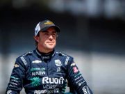 Alonso Dinyatakan Fit untuk Jalani Tes Pramusim