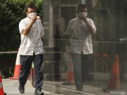 Pemprov DKI Jakarta Tunggu Hasil Penyidikan KPK soal Kasus Sarana Jaya