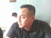 BAZNAS Kota Semarang Berdayakan UMKM Melaui Ekonomi Produktif. Bagaimana Mekanismenya?