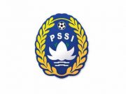Asprov Sebut Askab PSSI Kudus Tak Lagi Berhak Gelar Kongres