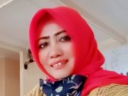 Menakar Kesiapan Satuan Pendidikan Menjelang Ujicoba PTM