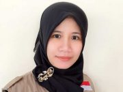 Rosyidah S.Pd. Guru Kreatif dari Pinggiran, Apa yang Telah Dilakukan ?