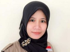 Rosyidah S.Pd. Guru Kreatif dari Pinggiran, Apa yang Telah Dilakukan ?