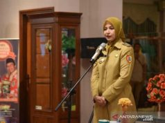 Mantan Bupati Jember Angkat Bicara terkait Pemeriksaannya di Kejari