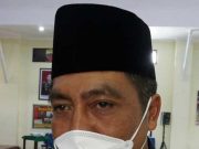 Satu Tahun Pandemi, PR Terbesar Pemkab Magelang Adalah Mengembalikan Sektor Ekonomi