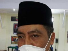 Satu Tahun Pandemi, PR Terbesar Pemkab Magelang Adalah Mengembalikan Sektor Ekonomi