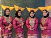 Tim Tari PGSD Unissula Raih Juara Favorit dalam Ajang Lomba Tari Nasional