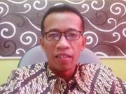 Kuda Penjaringan, Antar Satkordikcam Jepara Raih Penghargaan 4 Guru Berprestasi