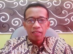 Kuda Penjaringan, Antar Satkordikcam Jepara Raih Penghargaan 4 Guru Berprestasi