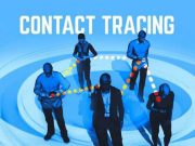 Tenaga Contact Tracer Covid-19 di Jepara Insentifnya Belum Dibayar