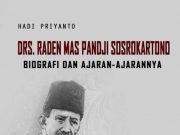 Sosrokartono dan Nasehat tentang Waktu Proklamasi, Bagaimana Sikap Soekarno ?