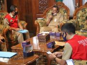 Guru Honorer Usia Lebih 35 Tahun Cemas, Usianya Melampaui Syarat Pengangkatan