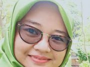 Tidak Lancar Daring Karena Sinyal, Ini Cara Penuhi Hak Belajar Anak Lereng Muria