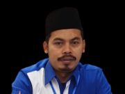 Antisipasi Kubu KLB Masuk Jepara, DPC Partai Demokrat Buat Aduan ke Polres