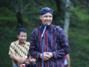 140 Sekolah Dilibatkan dalam Uji Coba Pembelajaran Tatap Muka, Ini Daftarnya