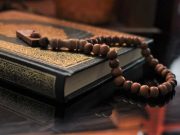 Tak Terpengaruh Pandemi, Unissula Lahirkan Banyak Penghafal Alquran
