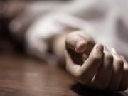 Pelaku Pembakar Juragan Sendal Divonis Mati