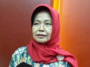 Vaksinasi Tahap Kedua Mulai Dilakukan
