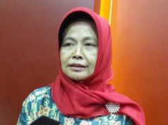 Vaksinasi Tahap Kedua Mulai Dilakukan