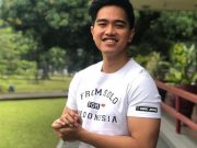 Putra Presiden Jokowi, Dikabarkan akan Membeli Klub Sepakbola Bali United