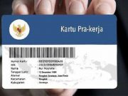 Ada Hal Penting bagi Pendaftar Program Prakerja Gelombang 13, Cek di Sini!