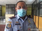 Imigrasi Wonosobo Tolak Pemohon Paspor Calon TKI Nonprosedural