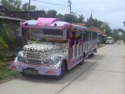 Paguyuban Kereta Wisata Grobogan Sudah Tiga Tahun Berkontribusi Memajukan Pariwisata