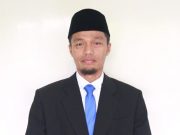 Tujuh Nama Siap Bertarung di Musda PAN Kudus