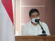 Ketua PWI Jateng; Kebebasan Pers Harus Bernuansa Melindungi Masyarakat