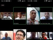 Wartawan Harus Gencar Memotivasi Atlet dan Pelatih untuk Meraih Prestasi Tinggi
