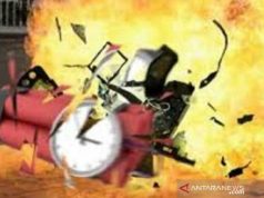 Isu Bom Dalam Pesawat Tujuan China Kejutkan Otoritas Hong Kong