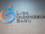 Persiapan Piala Menpora 2021 Tinggal Pematangan Prokes