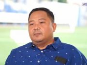 Mahesa Jenar Balik Kandang, Manajemen Tim PSIS Apresiasi Gubernur Jateng