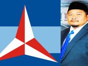 Penjaringan Pilwakot, Demokrat Semarang Mulai Jalin Komunikasi antar Parpol