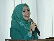 Tips Cegah Bullying dan Kekerasan Anak ala Mawar Hartopo