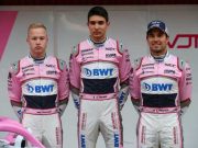 Mazepin Akui Belajar dari Kesalahan Besarnya Jelang Debut di F1