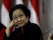 Megawati Tegaskan Tak Ada Niat Menjadikan Presiden Tiga Periode