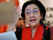 Hasto Tegaskan Ketua Umum PDIP Megawati dalam Keadaan Sehat