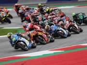 Lima Poin yang Menjadi Sorotan Jelang Musim MotoGP 2021