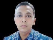 Covid-19 Meleburkan Imunitas Pekerja Lembur
