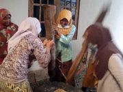 Desa Wisata Janari di Lereng Merbabu Usung Kearifan Lokal