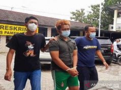 Pembunuh Anak di Bawah Umur di Pamekasan Terancam Hukuman Mati