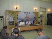 Peringatan Harsiarnas ke 88 digelar di Solo