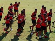 Persipura Jayapura Diharapkan Tampil di Piala Menpora 2021