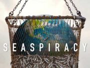 Film Dokumenter Seaspiracy tentang Kehancuran Ekosistem Laut