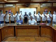 PP No 23 Tahun 2021 Turun, 6.000 Karyawan Perhutani Potensial Dirumahkan
