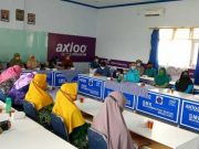 Radio Surya Sakinah Menjawab Kebutuhan Komunitas di Masa Pandemi