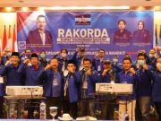 Presiden Tidak Boleh Diam, Marwah Istana Bisa Rusak